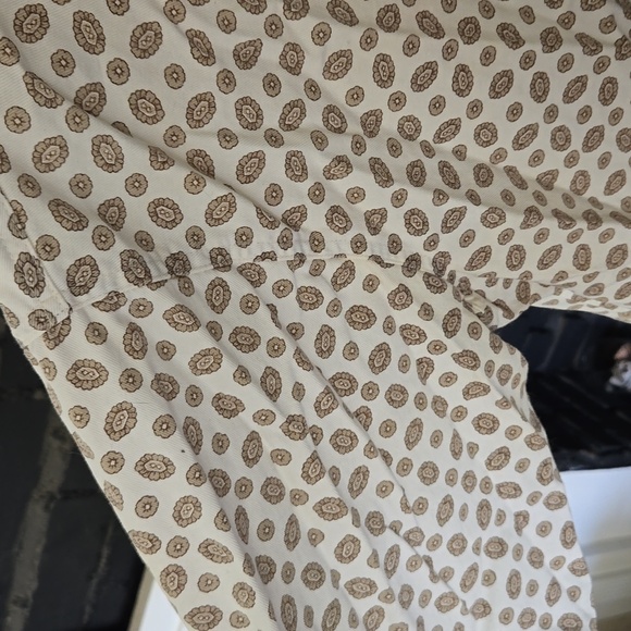 American Weekend long sleeve shirt - Picture 3 of 9